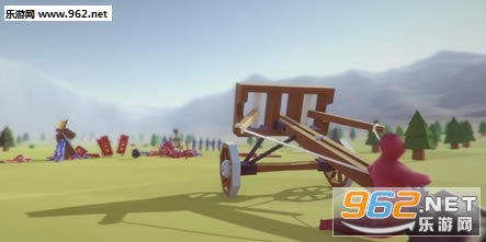 ��ȫ��ȷ��ս��ģ����-��ȫ��ȷ��ս��ģ��������v1.06����Ӳ�̰�