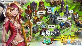 ShopHeroes���԰�-�̵�Ӣ������steam����Ӳ�̰�