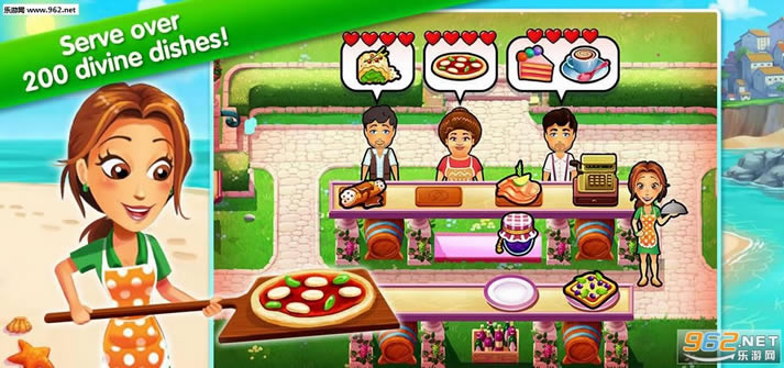 ��ζ����13ƿ���ż����İ�����-��ζ����13��ƿ���ż����ذ׽��ƽ��