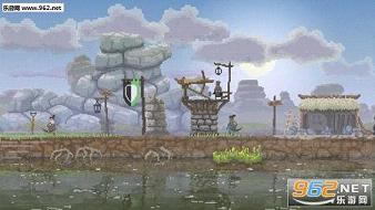 �����´�½��ʽ��-�������´�½����pcӲ�̰�