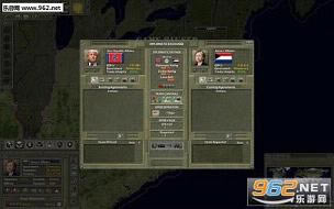 ���ͳ�����������������İ�-���ͳ���ߣ����������������ƽ����İ�