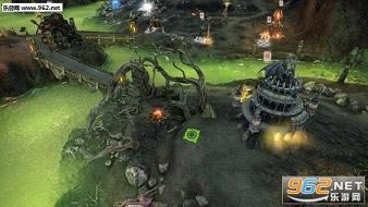 Ӣ���޵�7��֮����-Ӣ���޵�7����֮�������������ƽ����İ�(ԭ��+����Ƭ)