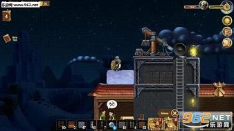 ��������1.3-�������磺���˽���DLC����v1.3�����ƽ�������(������)