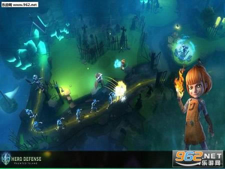 Ӣ�۷���֮�Ļ굺����-Ӣ�۷���֮�Ļ굺����v1.2.5����Ӳ�̰�