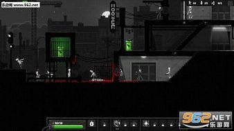 �ֲ���ʬ֮ҹ���İ�-�ֲ���ʬ֮ҹ����3dm�������°�