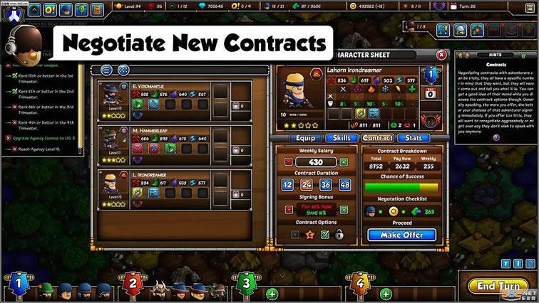 ʷʫ���������ⰲװ������-ʷʫ��������PC�ƽ��