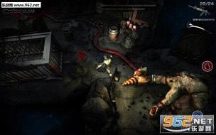 SteamSquad��Ϸ-����С��Steam Squad��������Ӳ�̰�