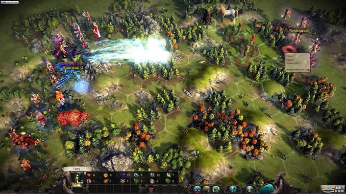 �����Ȩ���İ�-���ࣺ��Ȩ����v2.7.1����Ӳ�̰�