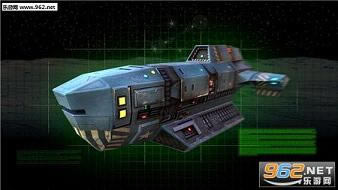 ս���ش�98-ս���ش�98�����ư����ؼ���ȫDLC��