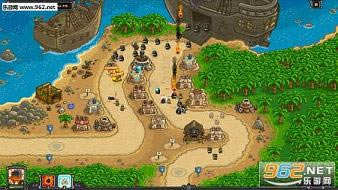 ��������սǰ�ߵ��԰�-��������ս��ǰ������steam�ƽ�Ӳ�̰�