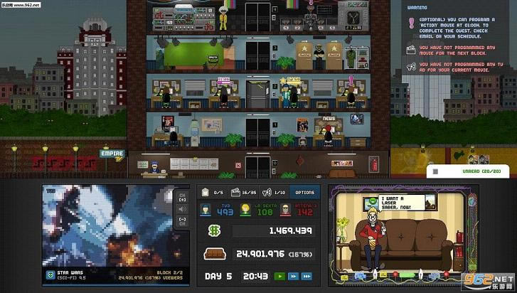 �۹����Ӵ�຺�����İ�-�۹����Ӵ������3DM�ƽ��