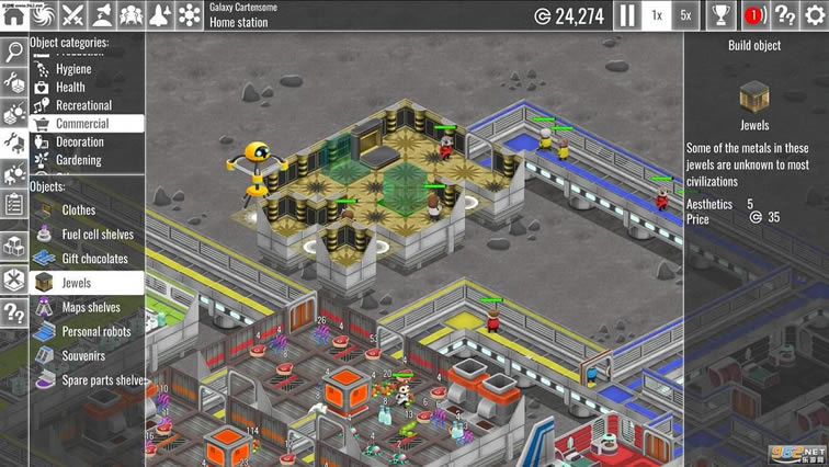 �ռ�վ��ʦ���ӿƼ��������İ�����-�ռ�վ��ʦ�����ӿƼ�����PC�ƽ��