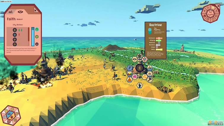 ��ëCrest�������İ�����-��ëCrest����PC���İ�