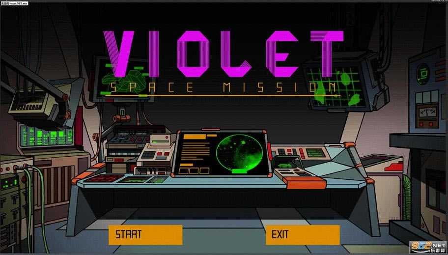 ������̫��ʹ�����İ�����-��������̫��ʹ������PC�ƽ��