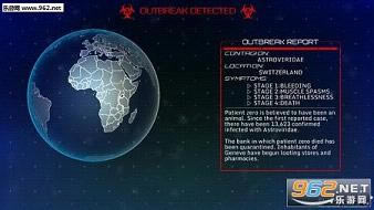 �����������԰�-������������pc���İ�