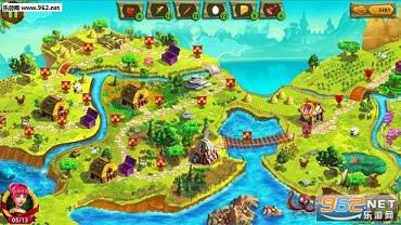 �ƹݹ������İ�-�ƹݹ������ص�����İ�v1.0