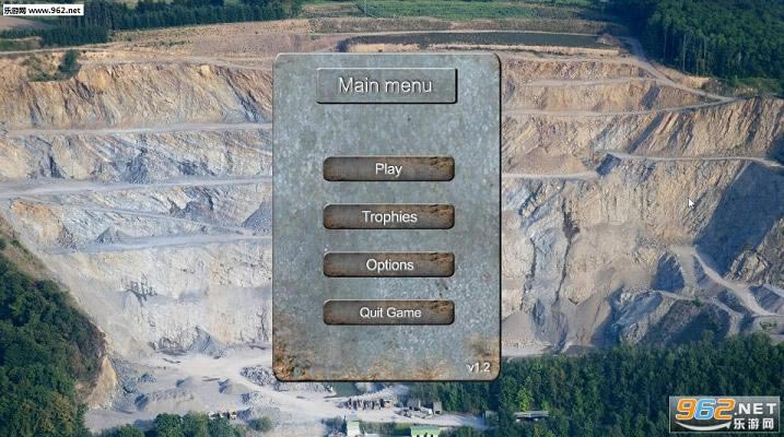 ��ʯ��ģ��2012�ƽ��-��ʯ��ģ��2012�ⰲװ������