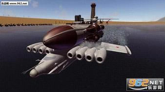 ������Ч��������Ϸ-������Ч����������steam�ƽ��