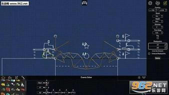 PolyBridge������-Poly Bridge����v0.77b-p3�����ƽ��