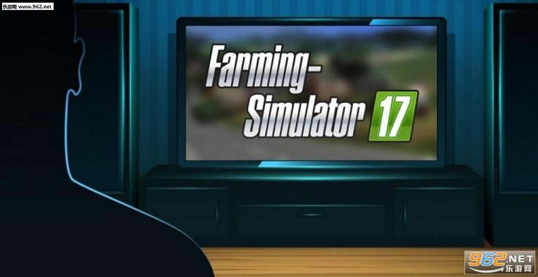 ģ��ũ��17�������İ�����-ģ��ũ��17����v1.3.6