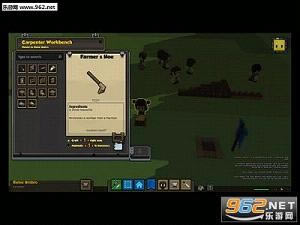 ʯ¯a17���İ�-ʯ¯����a17δ���ܺ���Ӳ�̰�