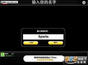 �ϵ������pc���İ�-�ϵ���������غ����޵а�