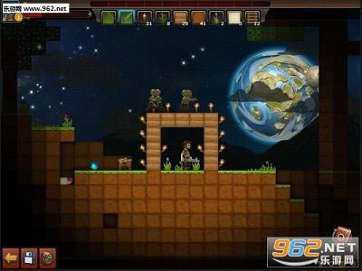 �Ի�����ɳ�к�����-�Ի�����ɳ���������İ�