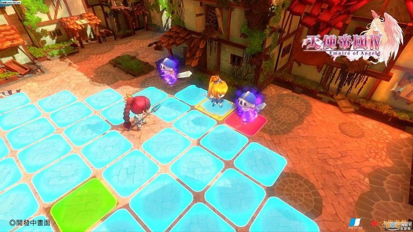 ��ʹ�۹�4�������İ�-��ʹ�۹�4���عٷ����Ŀͻ����ƽ�