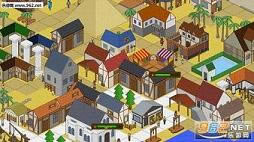 RPG������İ�-RPG�������v1.3.2�����ƽ��