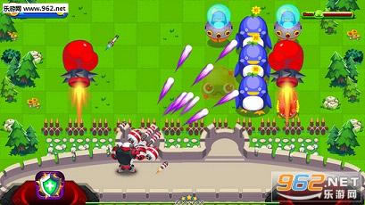 ���ޱ��������԰�-���ޱ���������pc���İ�(0.01���԰�)