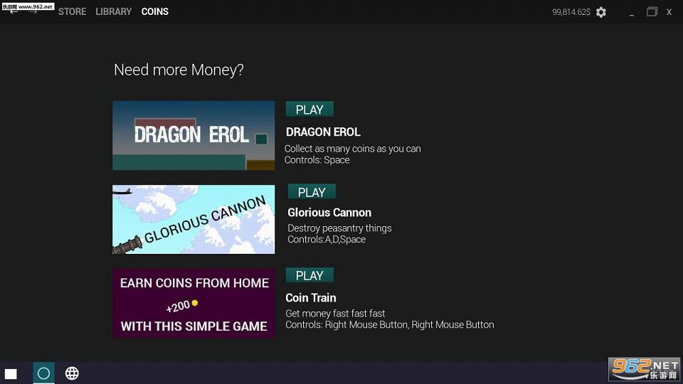 �ļ�����SummerSale��Ϸ����-�ļ���������PC���İ�