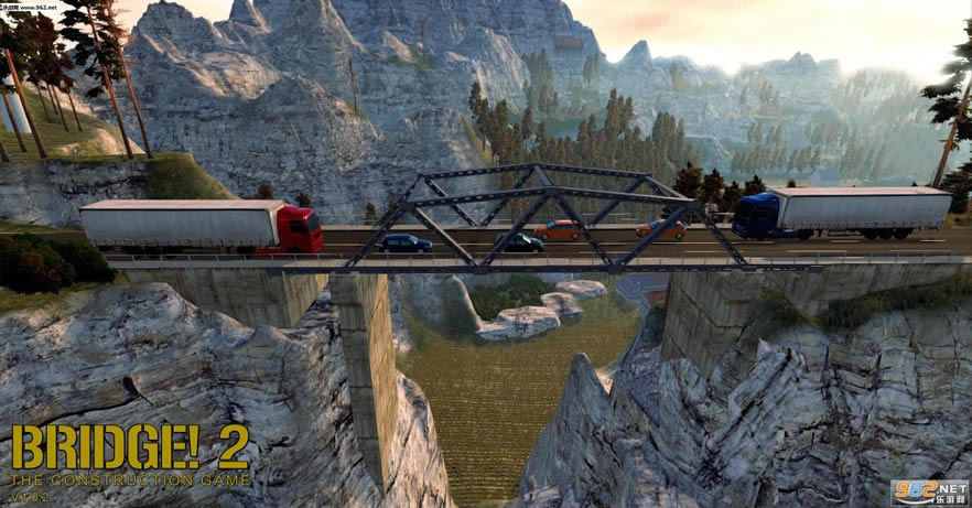 ����2Bridge2�������İ�����-����2����PC���İ�����