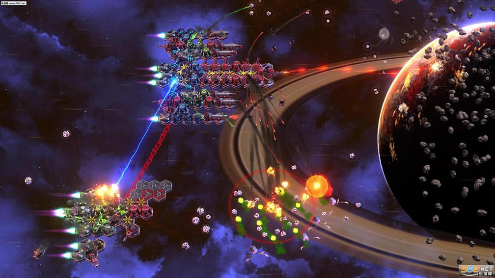 ̫�ռ�����ϵ�������İ�����-̫�ռ��У���ϵ����PC�ƽ��