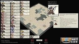 ս��ʱ�����İ�-ս��ʱ��������֮Ӱ�����ƽ�Ӳ�̰�