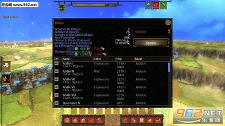 Feudalism��Ϸ-�⽨�ƶ�Feudalism�����ƽ����İ�