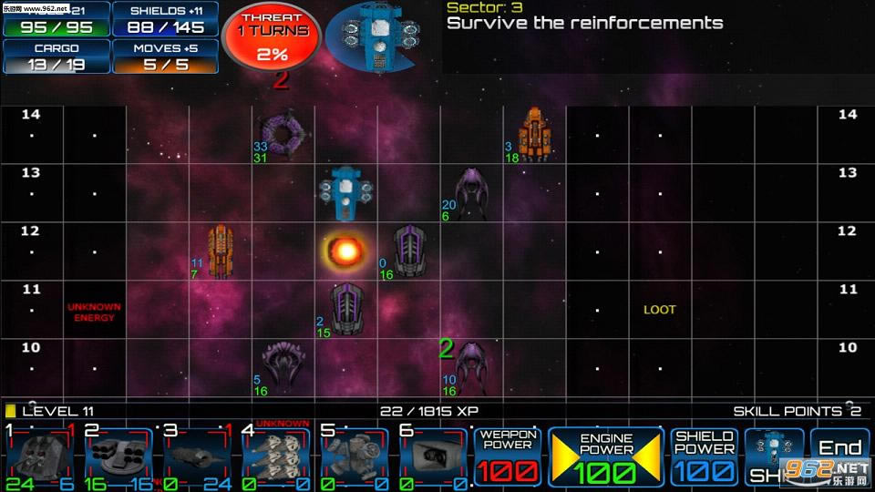 ǼʱʷDelta޺İ-ǼʱʷDeltaPCƽ