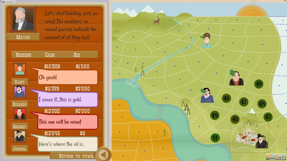 ʯɧİ-ʯɧTurmoilغӲ̰