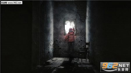 ҵսpc-ҵս(The Little Ones)DLCƽ