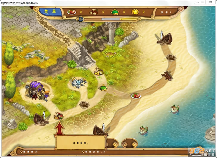 6Ӣ۴˵İ-6Ӣ۴˵PCƽ