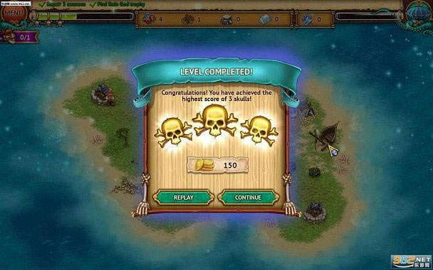 ��������ʷ�����ⰲװ����Ϸ����-��������ʷ���ص�ذ�