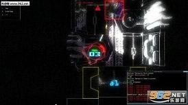 Duskers���İ�-���˻�����ϵͳDuskers����v1.0��ʽ�ƽ��