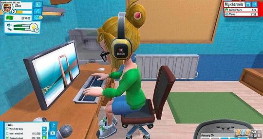 �͹��������������İ���Ϸ����-�͹���������������PC�ƽ��