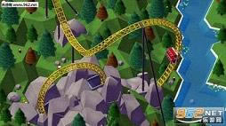 Parkitect-԰ʦParkitectsteamƽ