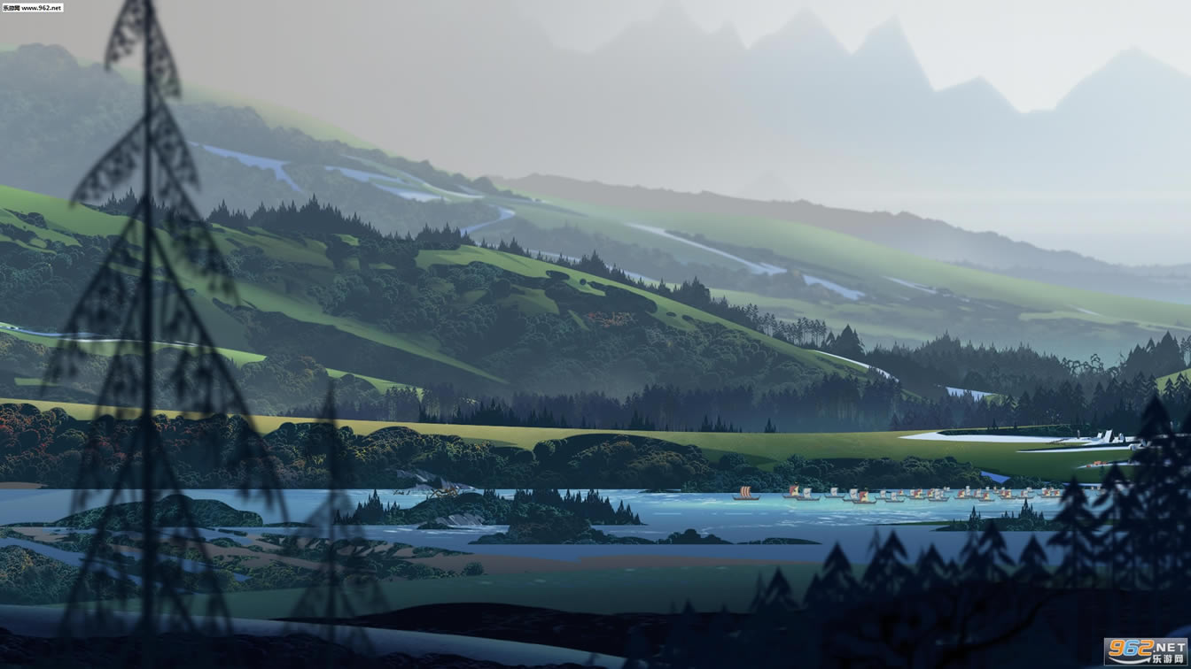 ĵĴ˵2İ-ĵĴ˵2PCƽ