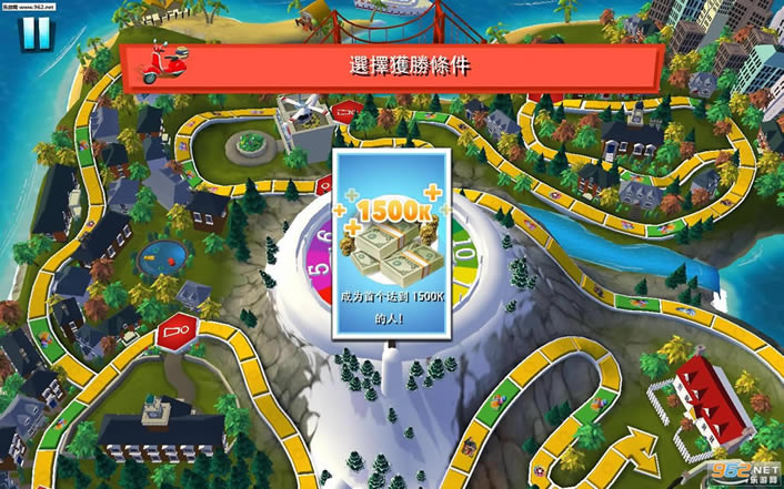 ��Ϸ�������ٷ�2016�������ⰲװ����-��Ϸ�������ٷ�2016�����������ƽ��