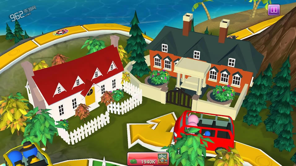 ��Ϸ����������ת�������ⰲװ������-��Ϸ����������ת�����������ƽ��