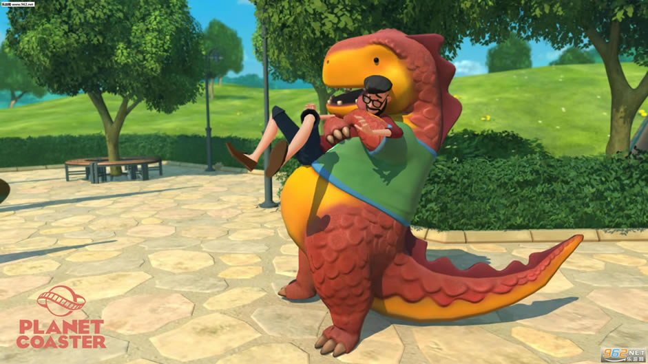 ��ɽ��֮�Ǻ������İ�����-��ɽ��֮�����������ƽ��