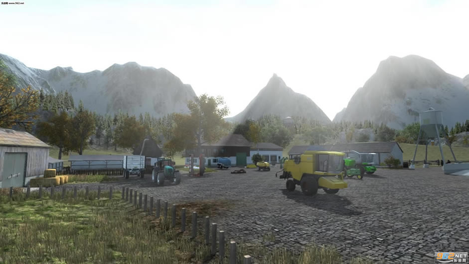 ְҵũ��2017�������İ�����-ְҵũ��2017���������ƽ��