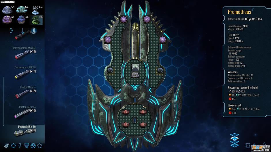 ����������Ϸ����-�����������������ƽ��