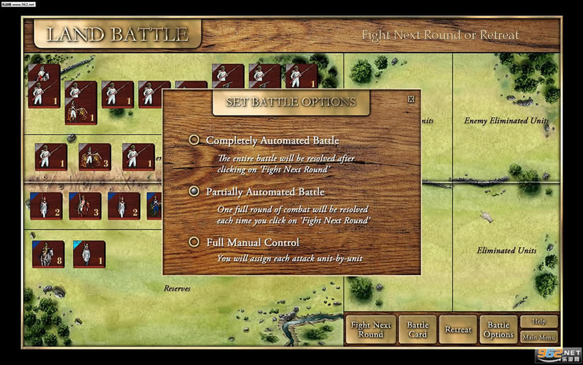 ʤ������ҫ�������غ������İ�����-ʤ������ҫ�������������ƽ��